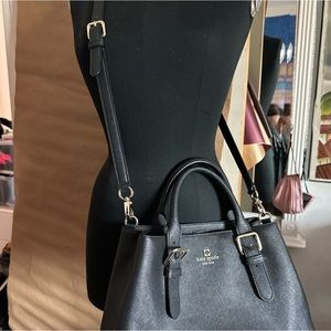 kate spade cross body